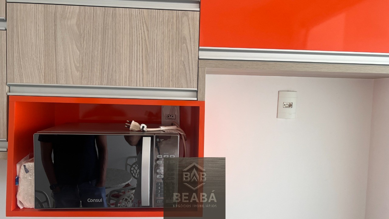 Apartamento, 1 quarto, 40 m² - Foto 21