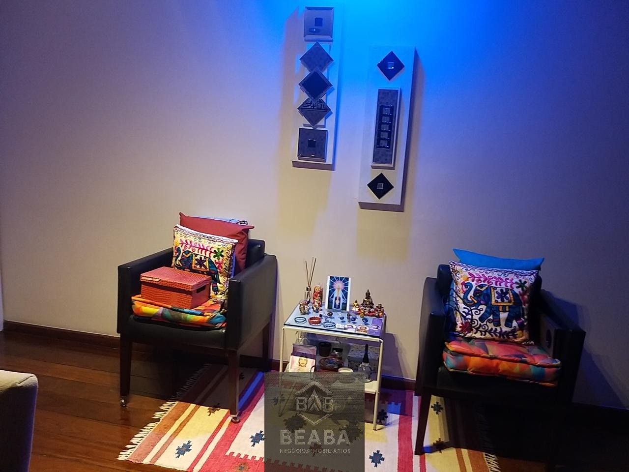Apartamento, 3 quartos, 92 m² - Foto 38