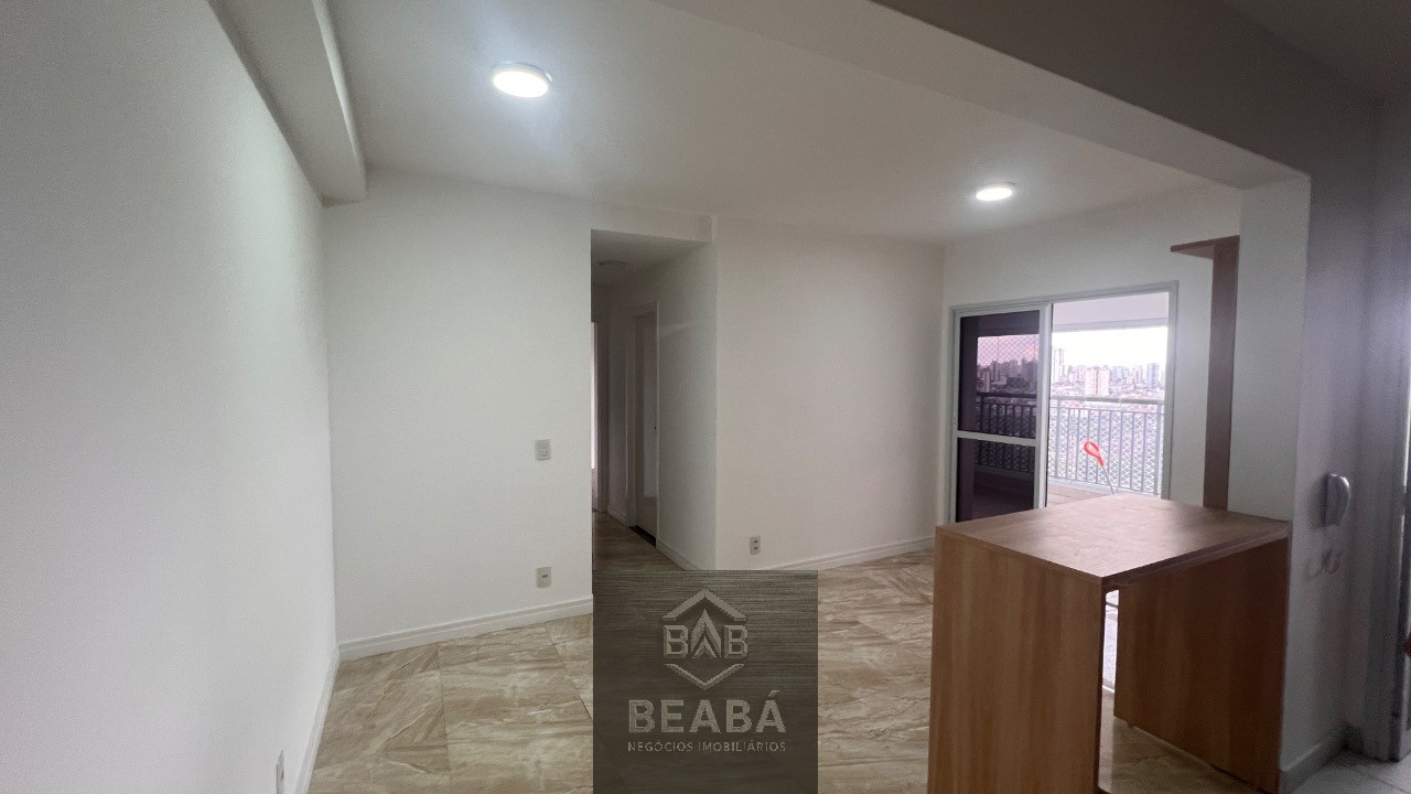 Apartamento, 2 quartos, 74 m² - Foto 2