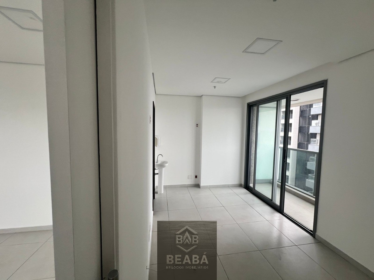 Sala-Conjunto, 39 m² - Foto 11