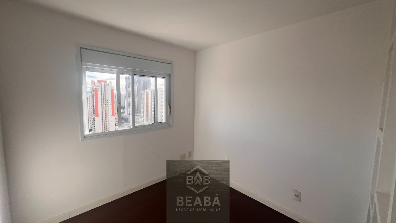 Apartamento, 2 quartos, 47 m² - Foto 9