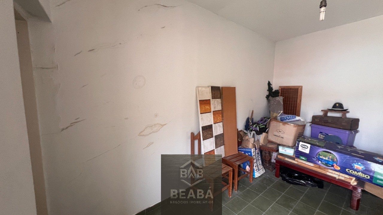 Casa, 3 quartos - Foto 41