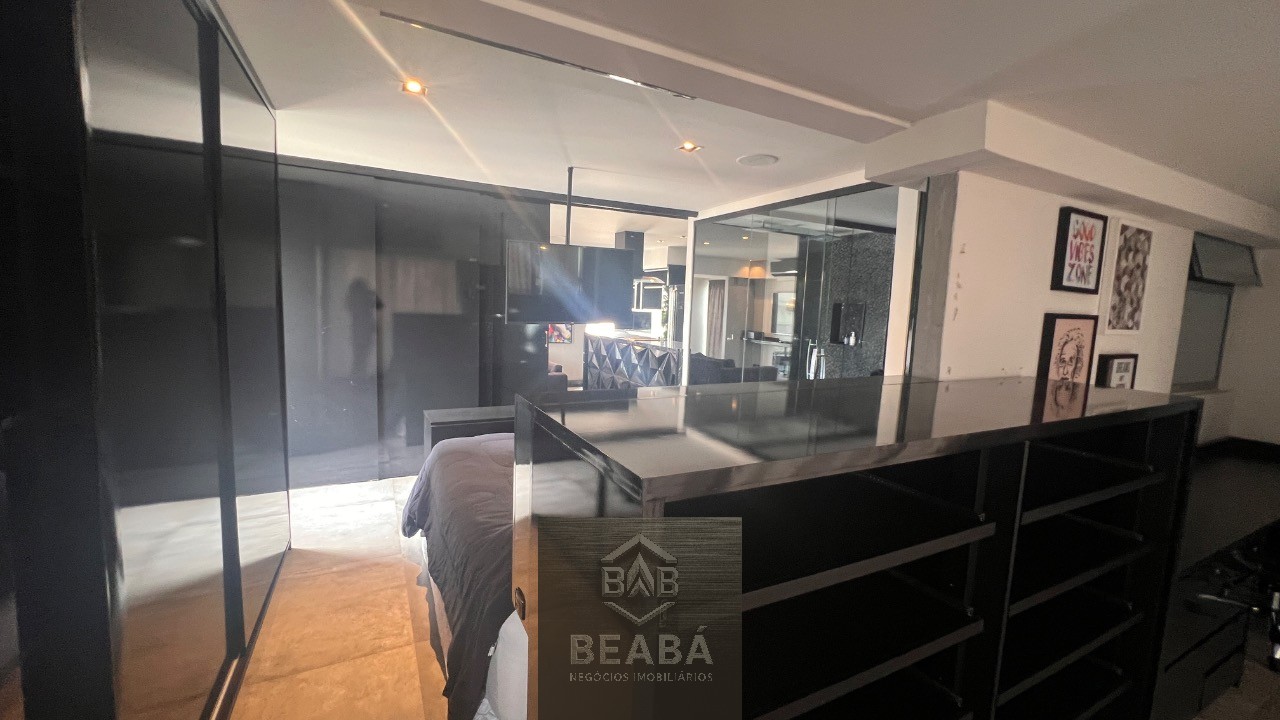 Apartamento, 1 quarto, 95 m² - Foto 31