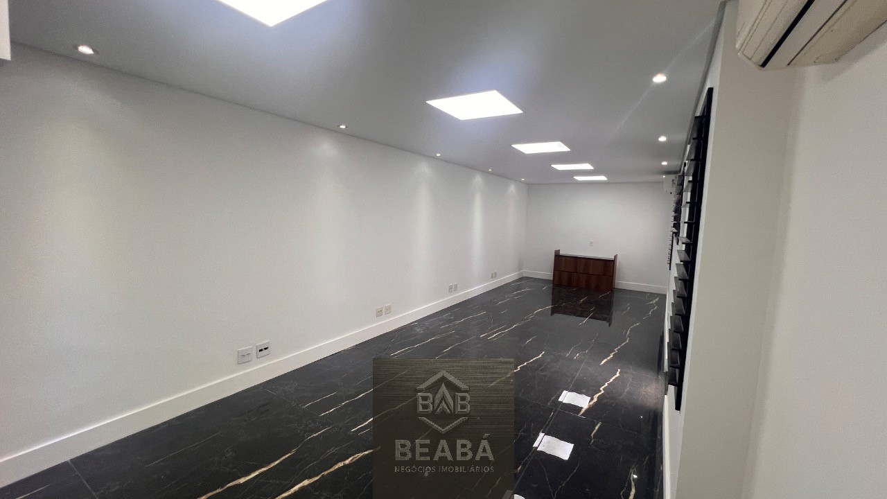 Loja-Salão, 180 m² - Foto 54