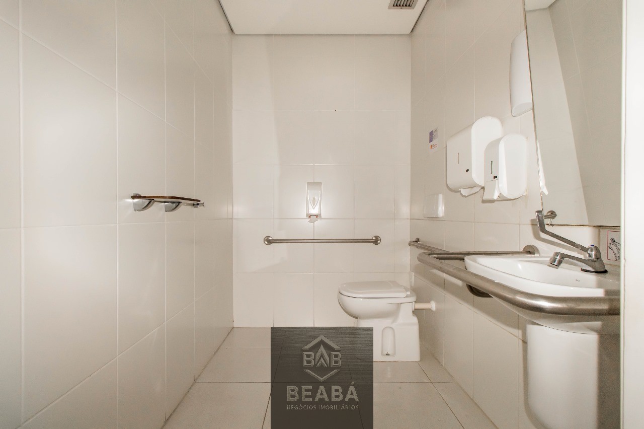 Sala-Conjunto - Foto 57