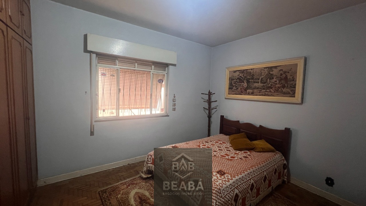 Casa, 3 quartos - Foto 53