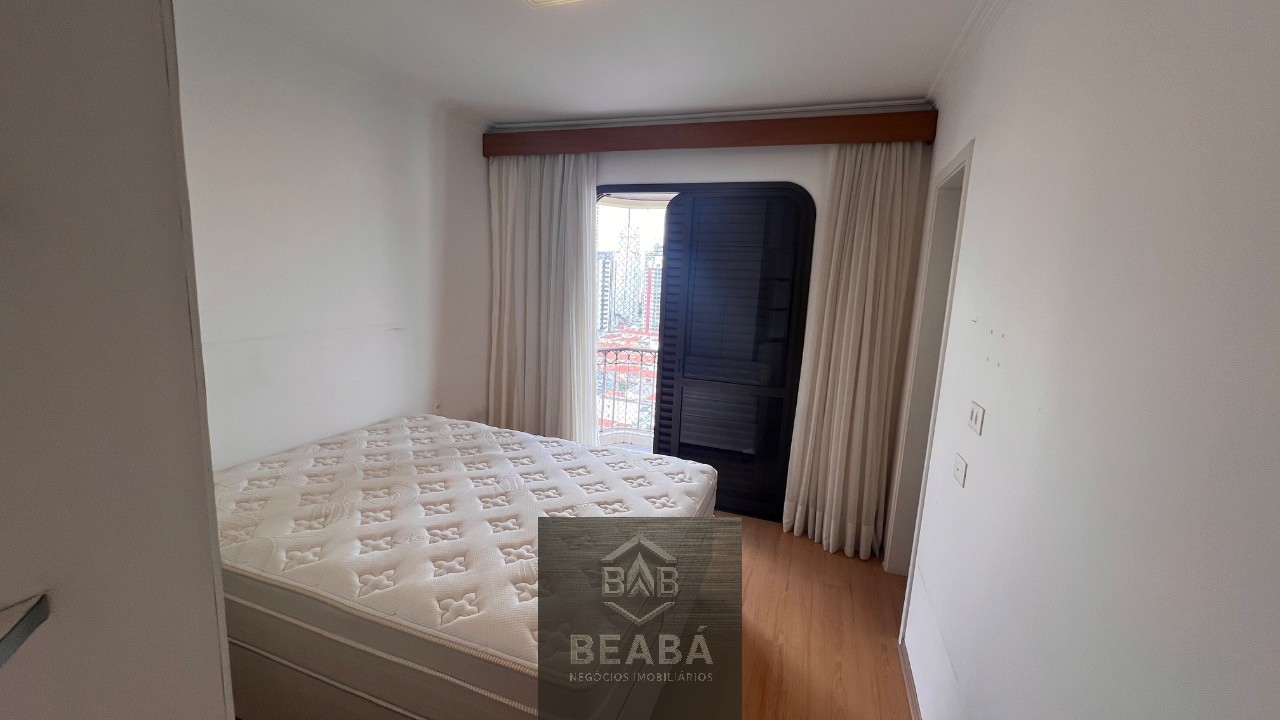 Apartamento, 3 quartos, 150 m² - Foto 18