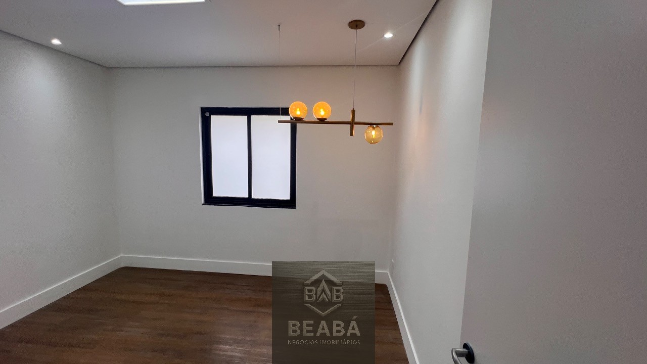Loja-Salão, 180 m² - Foto 48