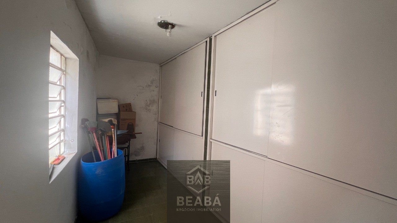 Casa, 3 quartos - Foto 29