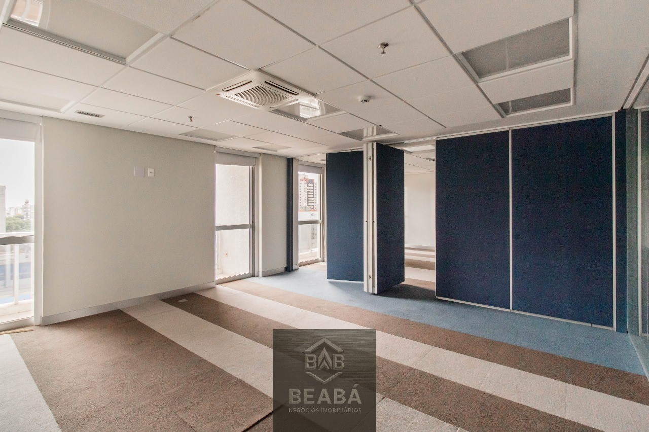 Sala-Conjunto - Foto 40