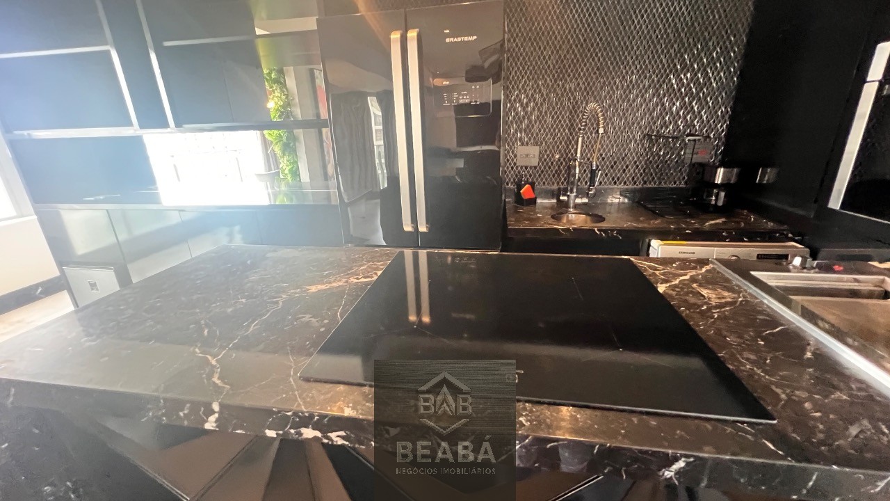 Apartamento, 1 quarto, 94 m² - Foto 11