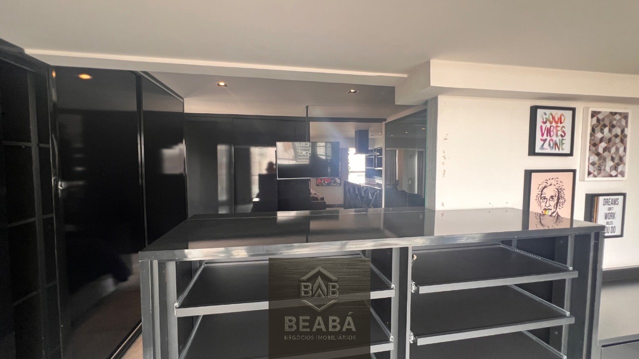 Apartamento, 1 quarto, 95 m² - Foto 39