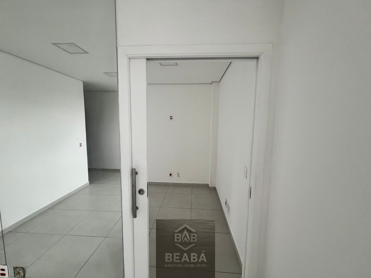 Sala-Conjunto, 39 m² - Foto 13