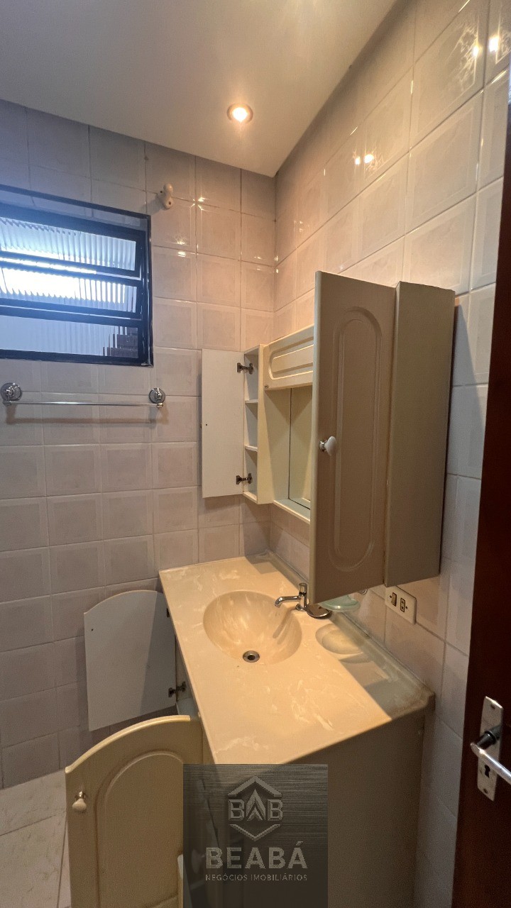 Casa, 3 quartos, 120 m² - Foto 22