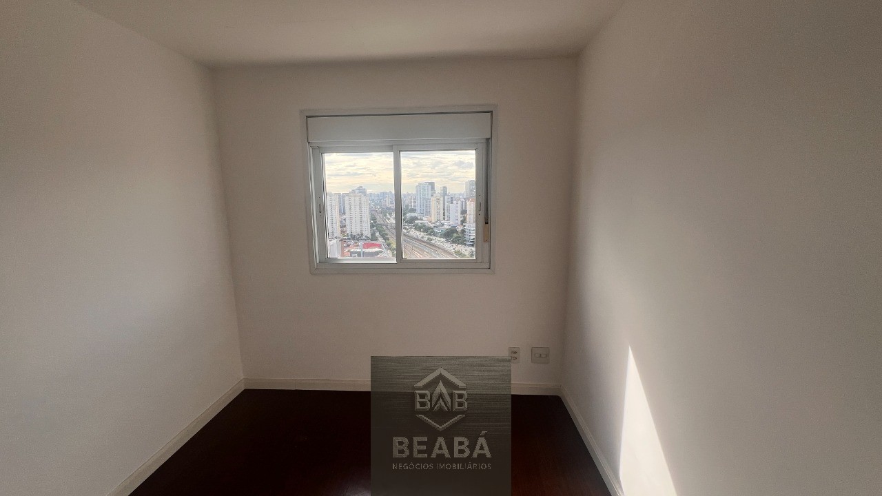 Apartamento, 2 quartos, 47 m² - Foto 11