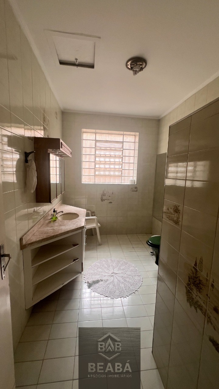 Casa, 3 quartos - Foto 50