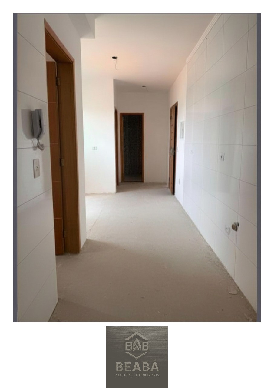Apartamento, 2 quartos, 38 m² - Foto 15