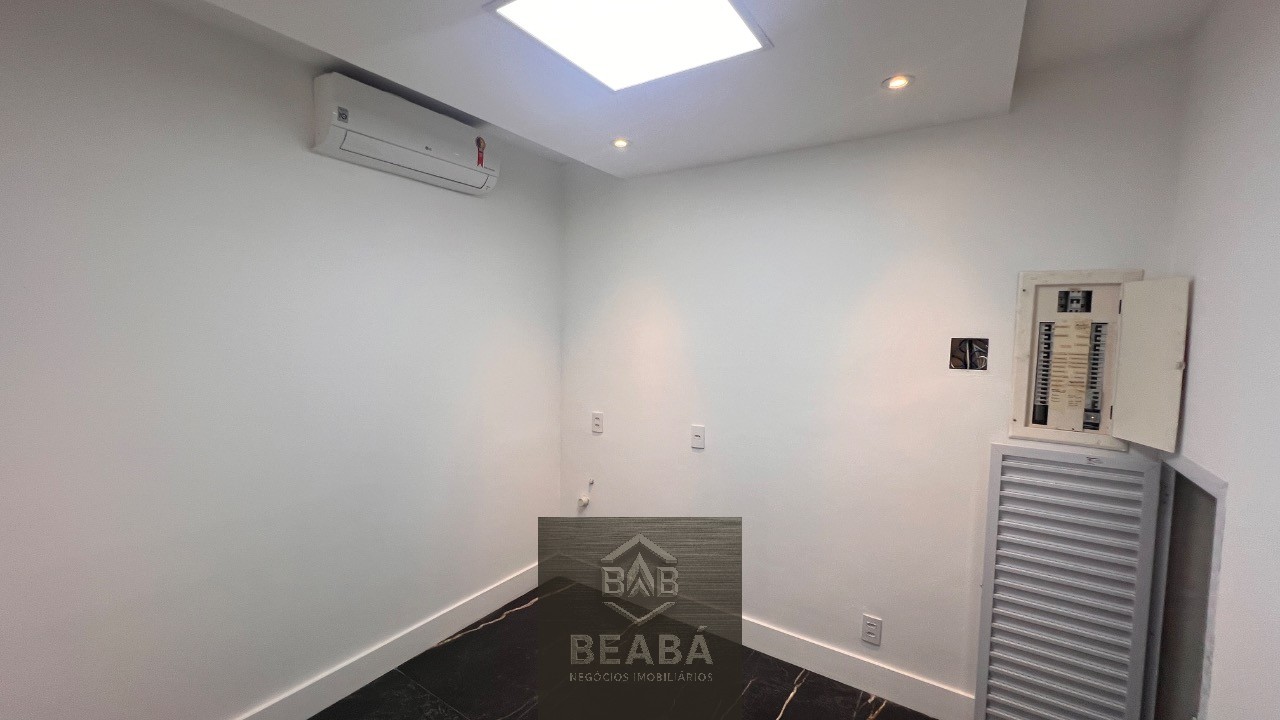 Loja-Salão, 180 m² - Foto 32