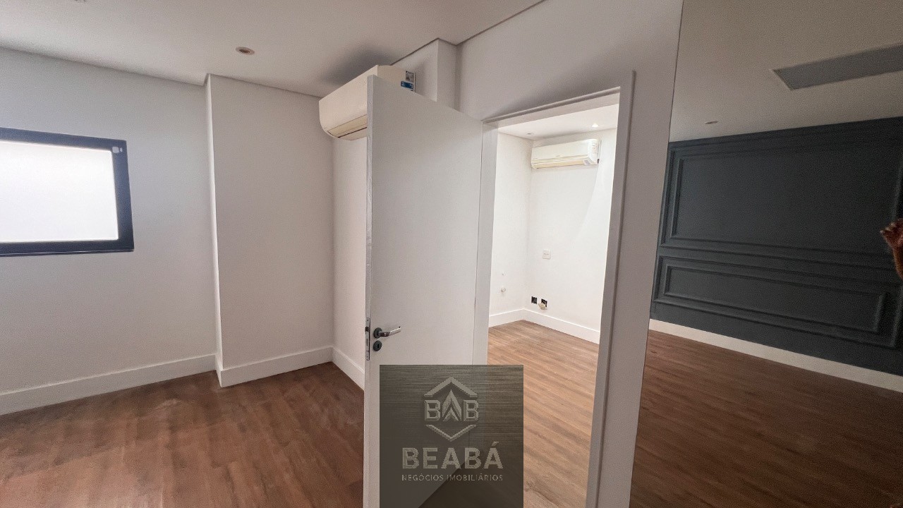 Loja-Salão, 180 m² - Foto 42