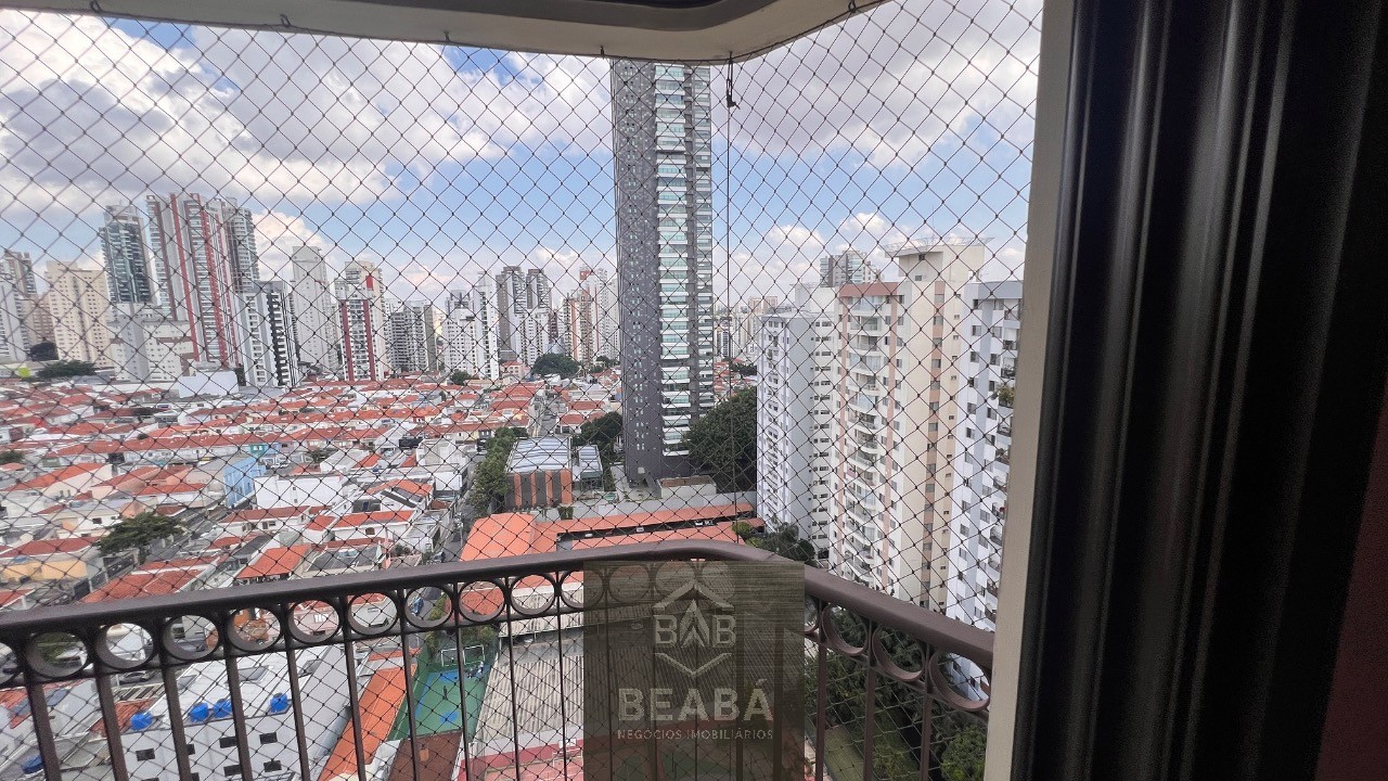 Apartamento, 3 quartos, 150 m² - Foto 20