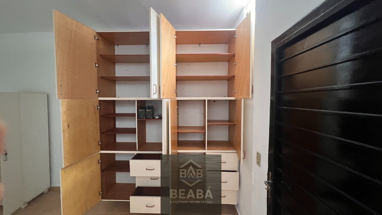 Casa, 3 quartos, 120 m² - Foto 28