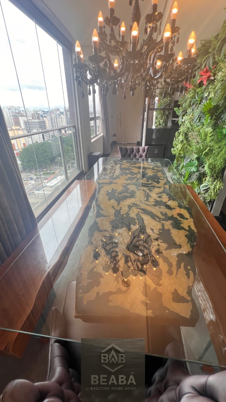 Apartamento, 1 quarto, 95 m² - Foto 30
