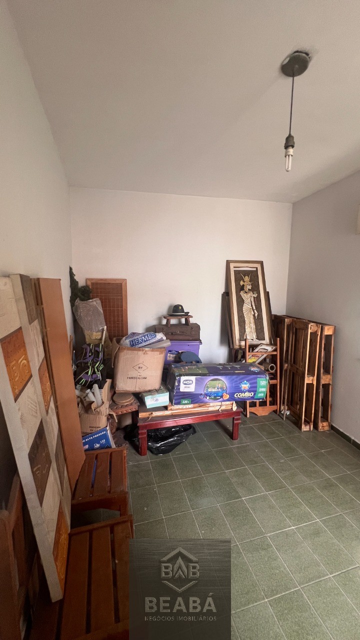 Casa, 3 quartos - Foto 39