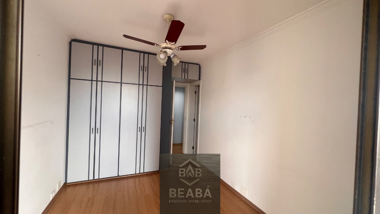 Apartamento, 3 quartos, 150 m² - Foto 24