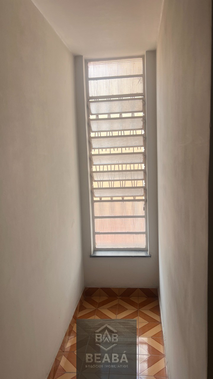 Casa, 3 quartos - Foto 46