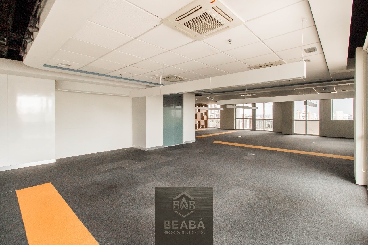 Sala-Conjunto - Foto 68