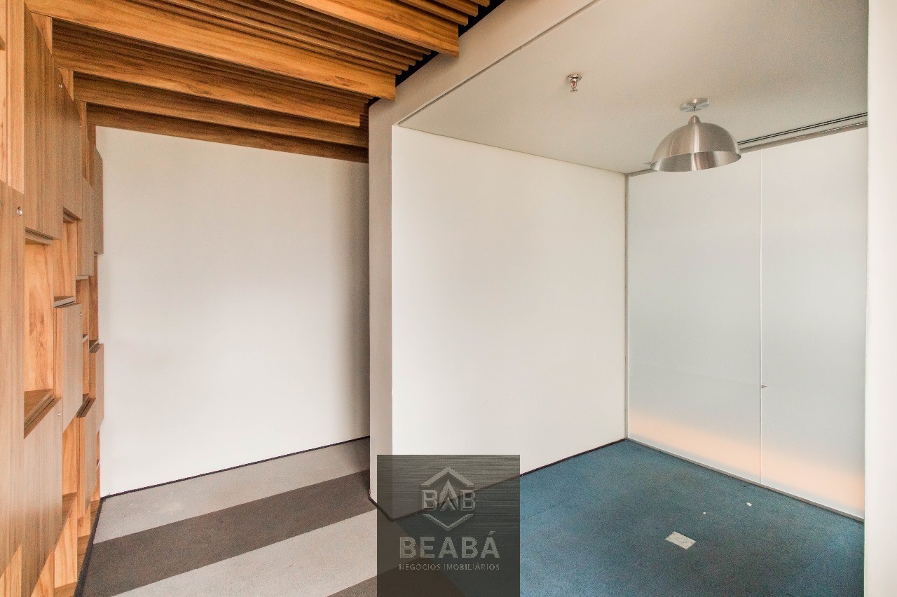 Sala-Conjunto - Foto 69