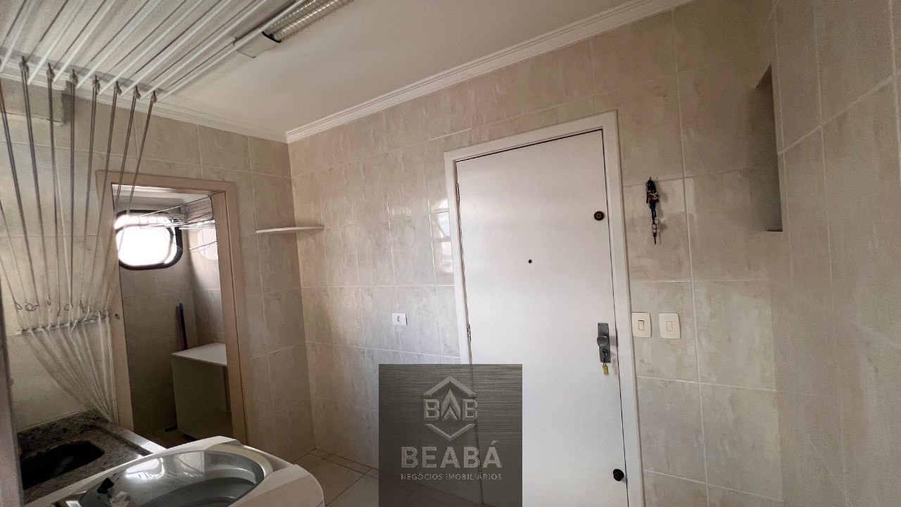 Apartamento, 3 quartos, 150 m² - Foto 8
