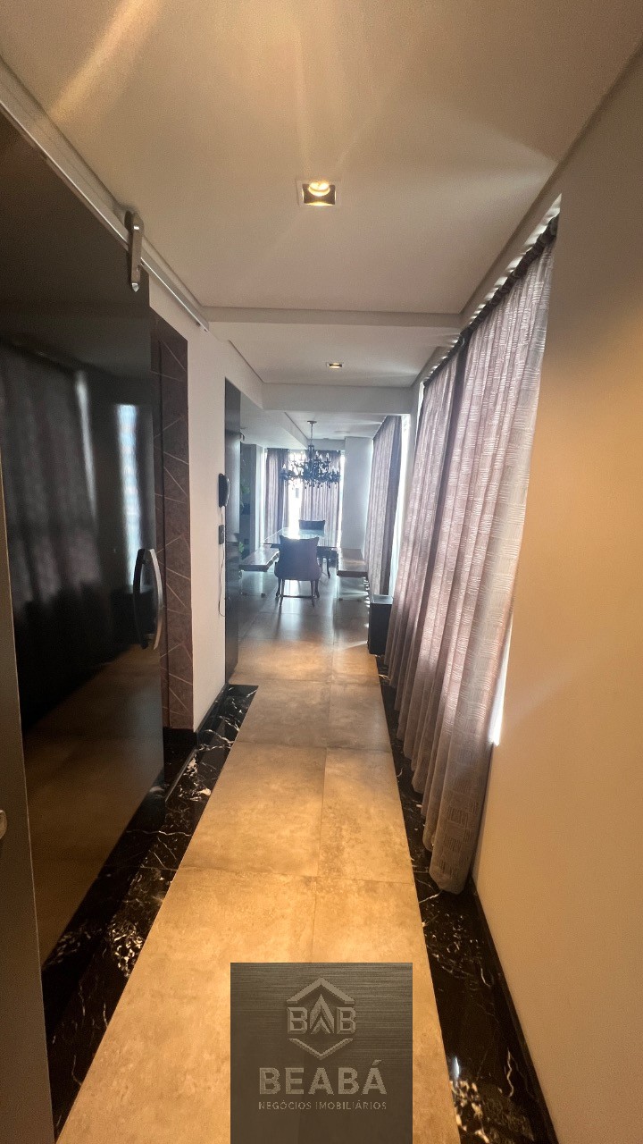 Apartamento, 1 quarto, 94 m² - Foto 42