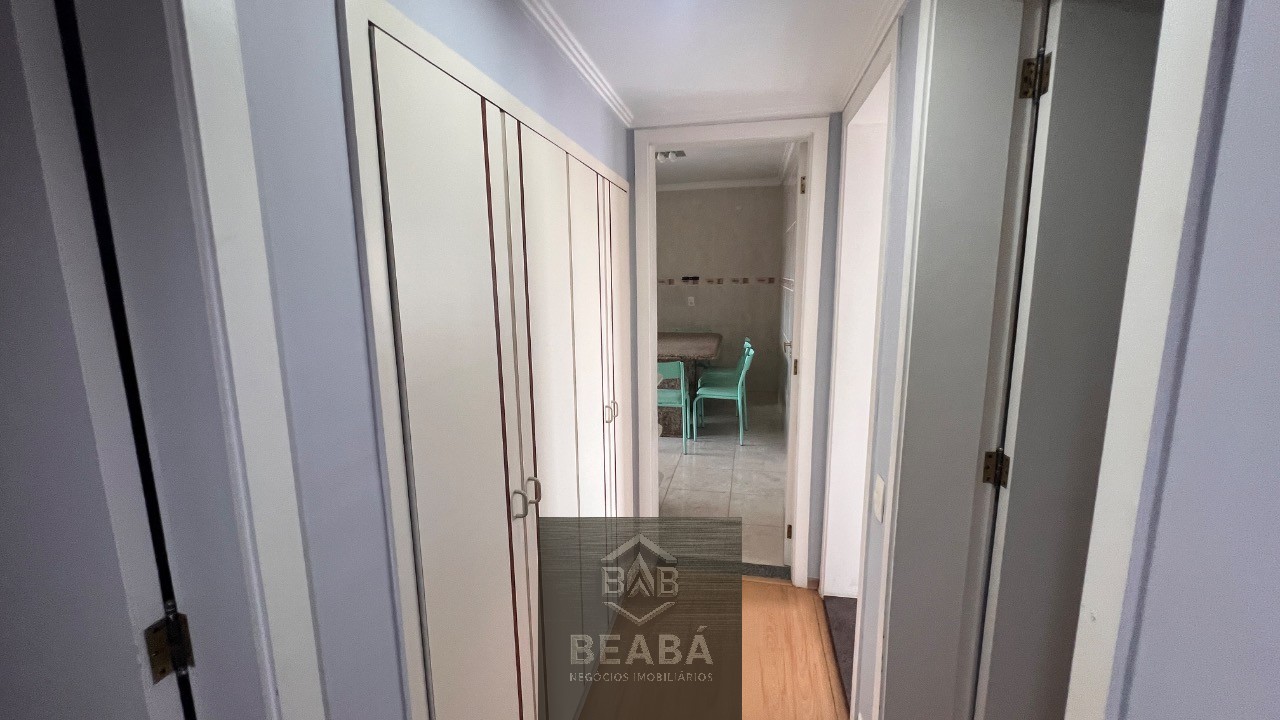 Apartamento, 3 quartos, 150 m² - Foto 47