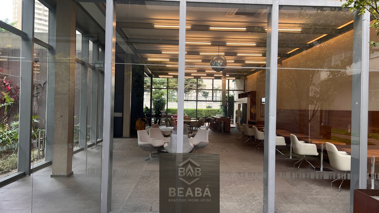 Apartamento, 1 quarto, 94 m² - Foto 45