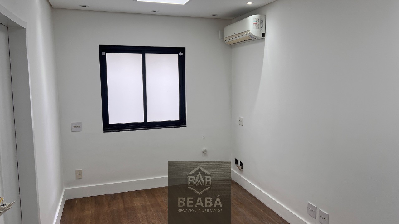 Loja-Salão, 180 m² - Foto 35