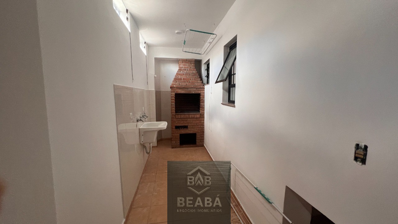 Casa, 3 quartos, 120 m² - Foto 27