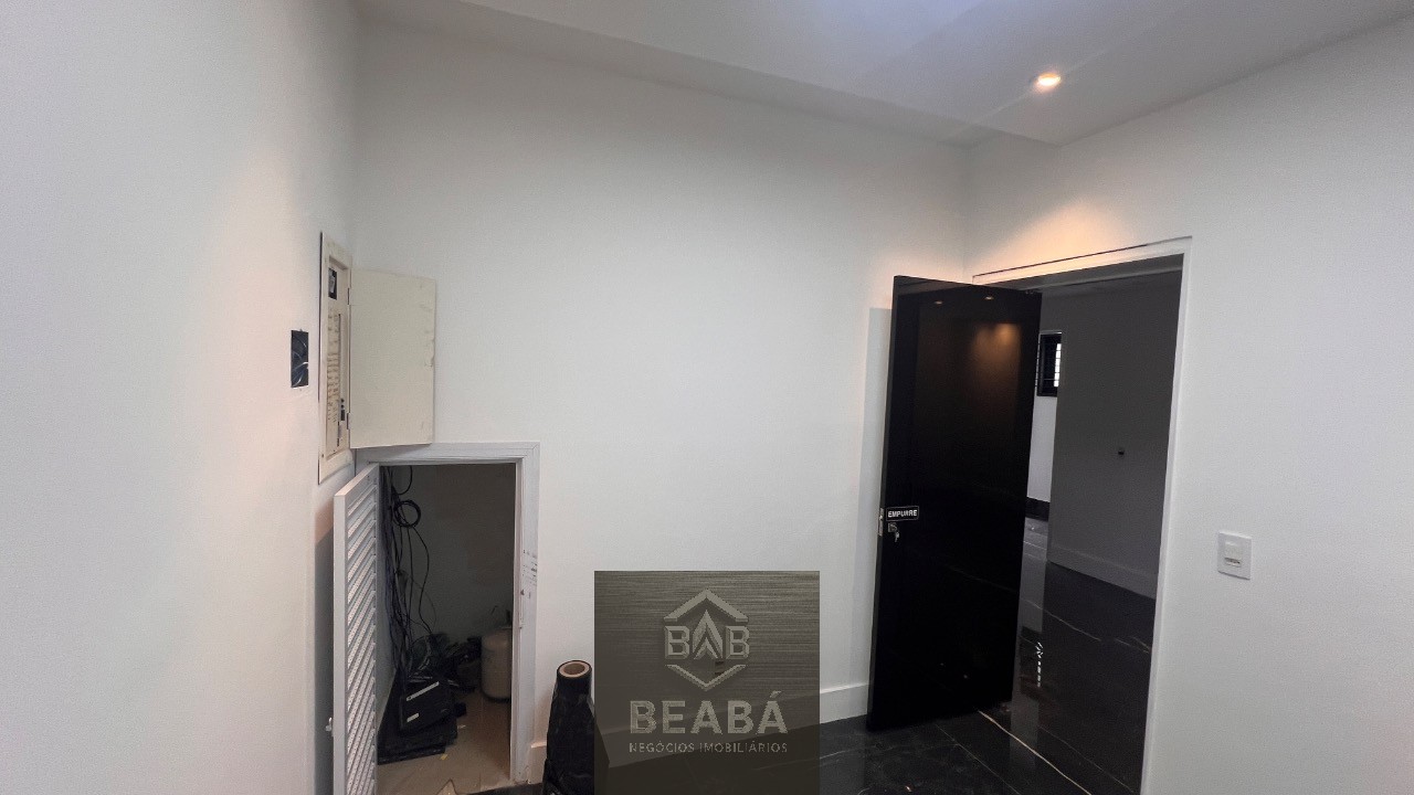 Loja-Salão, 180 m² - Foto 29