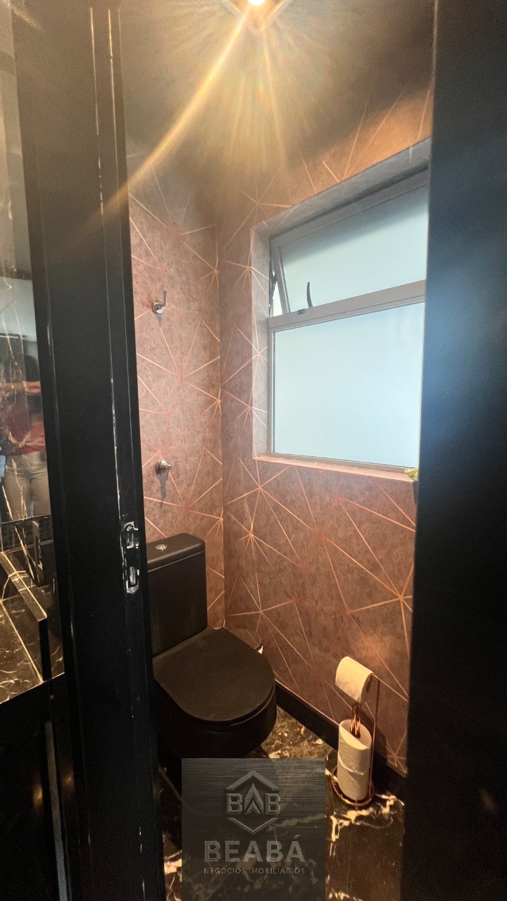 Apartamento, 1 quarto, 95 m² - Foto 14
