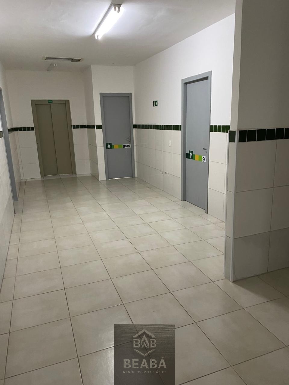 Loja-Salão, 800 m² - Foto 6