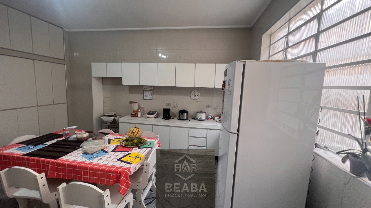 Casa, 3 quartos - Foto 13