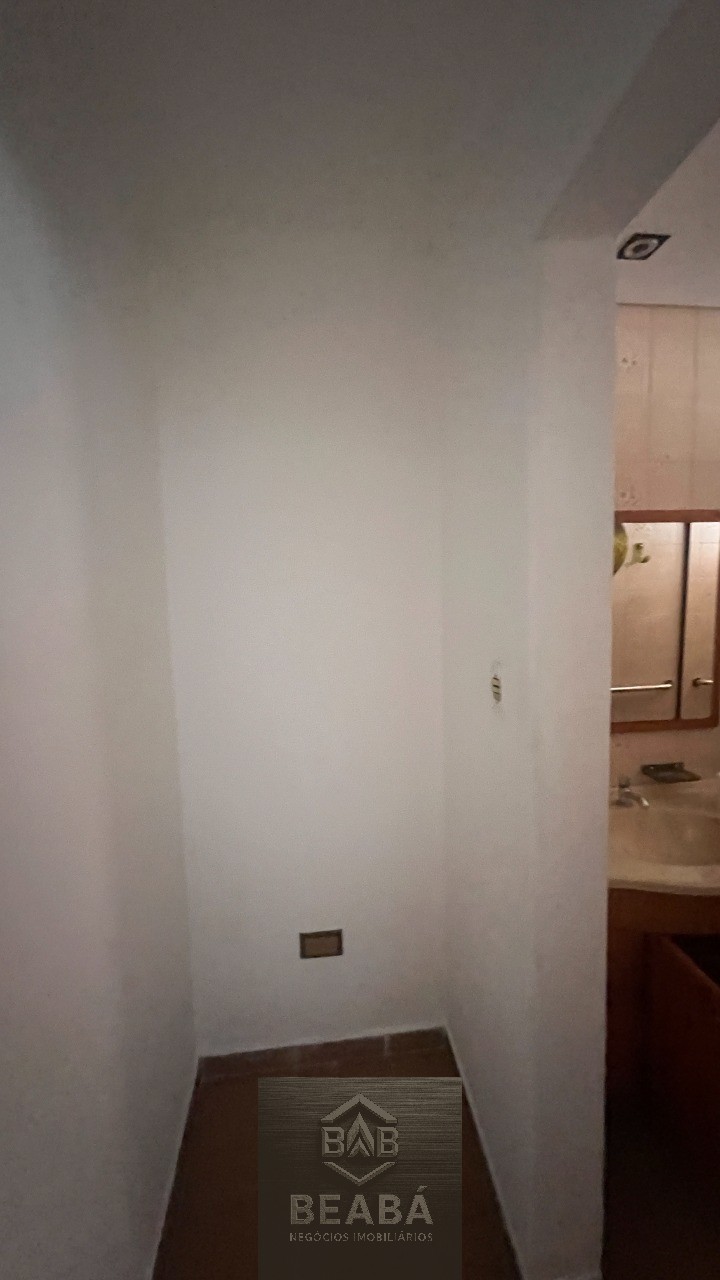 Casa, 3 quartos, 120 m² - Foto 16
