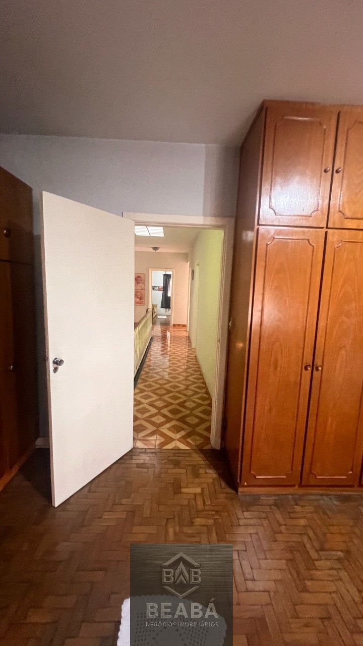 Casa, 3 quartos - Foto 62
