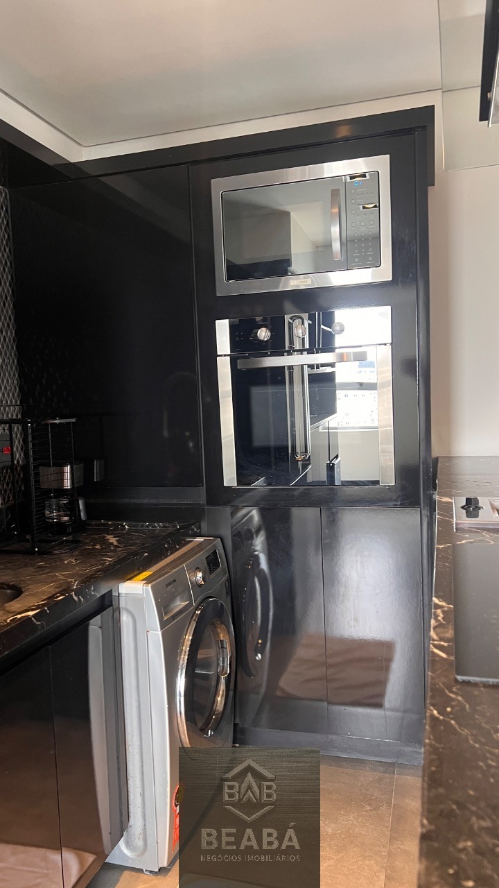 Apartamento, 1 quarto, 95 m² - Foto 35