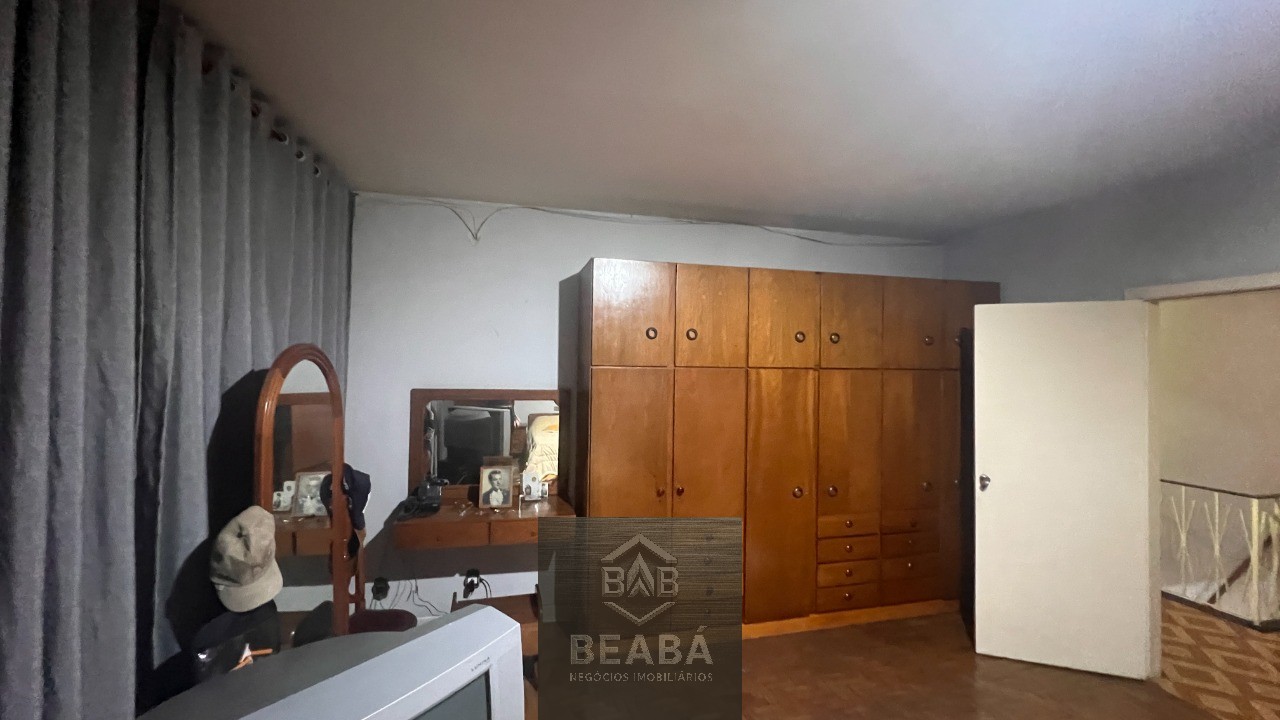 Casa, 3 quartos - Foto 57