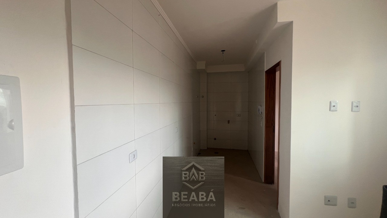 Apartamento, 2 quartos, 38 m² - Foto 10
