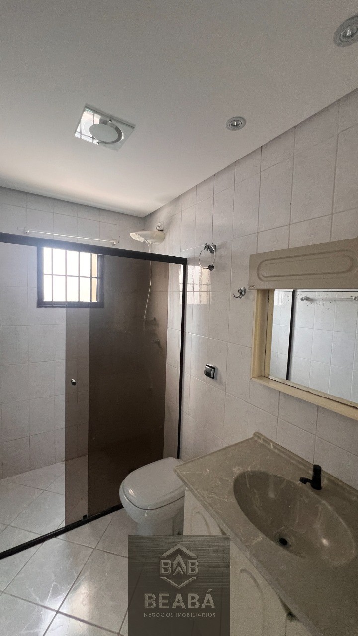Casa, 3 quartos, 120 m² - Foto 14