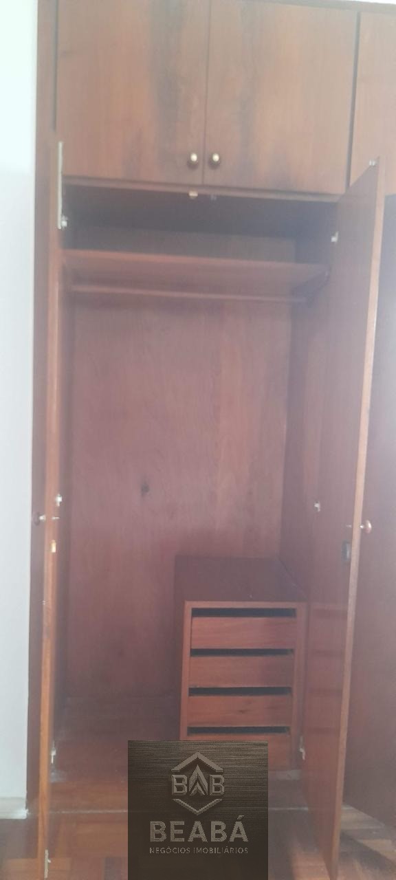 Apartamento, 3 quartos, 105 m² - Foto 2
