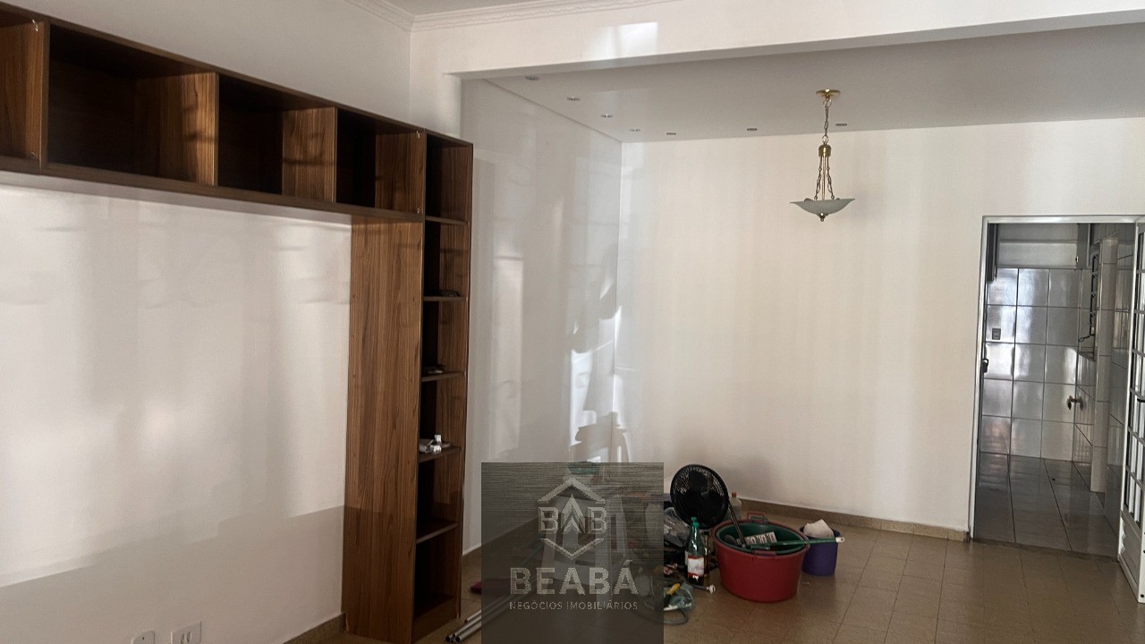 Casa, 3 quartos, 120 m² - Foto 34