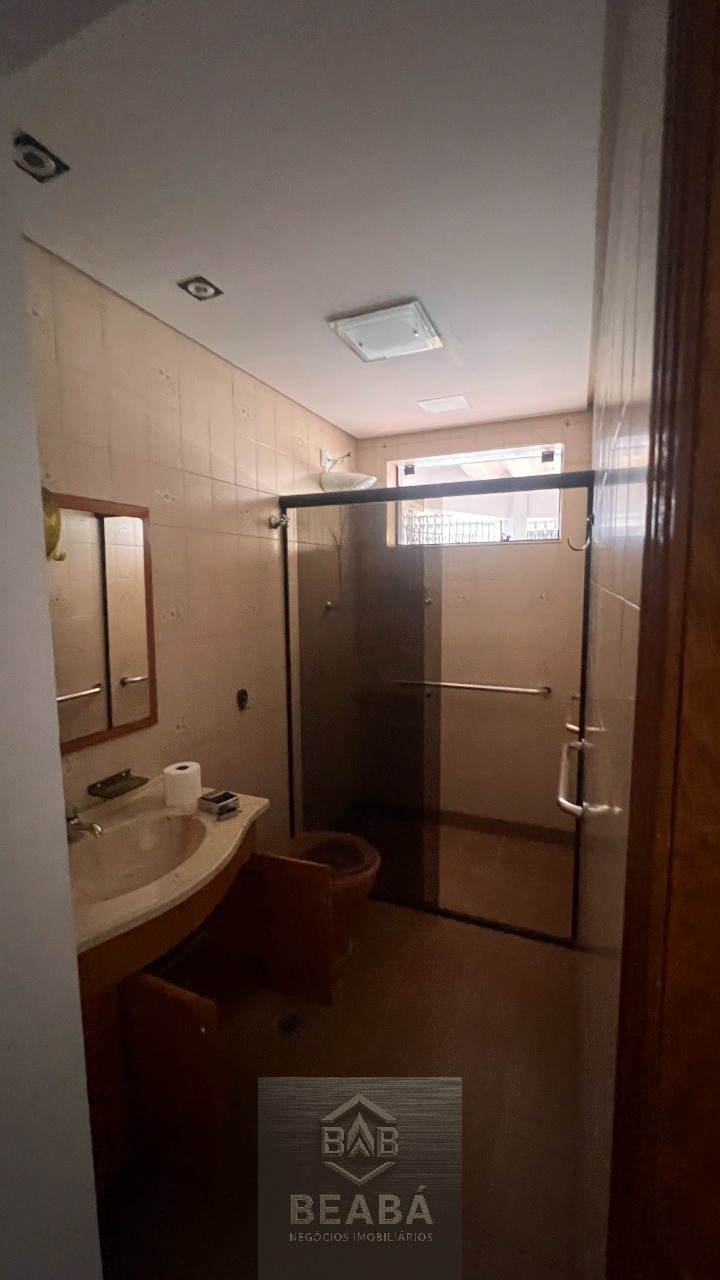 Casa, 3 quartos, 120 m² - Foto 17